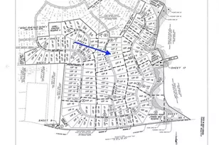 15738 Wooded Trl Wy, Willis, TX 77378 - Photo 3