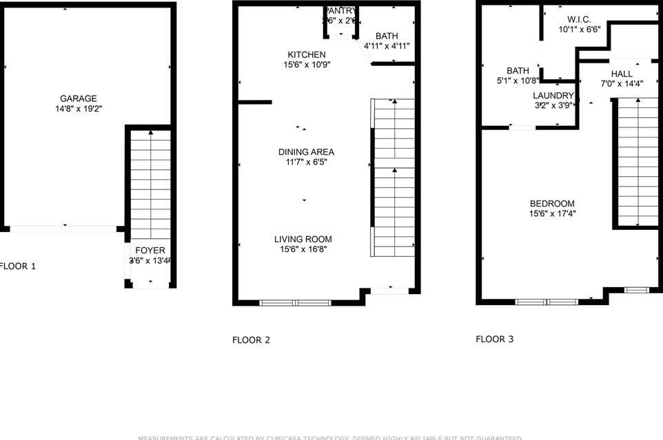 9200 Westheimer Rd, Houston TX  77063-3539 exterior