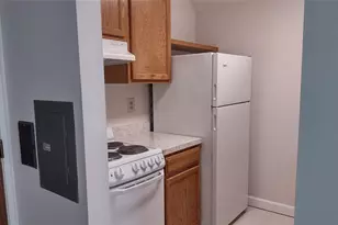 664 Town Bank Rd, Other, NJ 08204 - Photo 7
