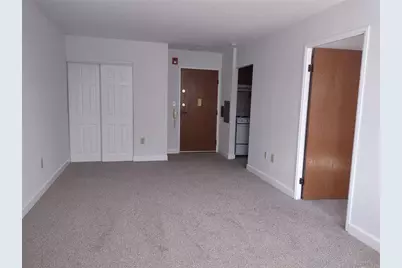 664 Town Bank Rd, Other, NJ 08204 - Photo 9