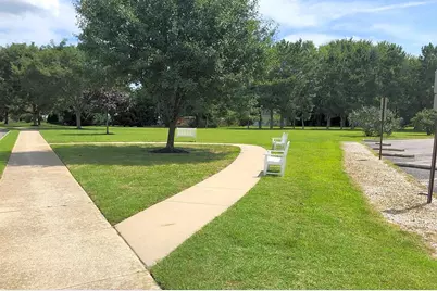 664 Town Bank Rd, Other, NJ 08204 - Photo 3