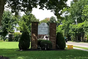 664 Town Bank Rd, Other, NJ 08204 - Photo 5