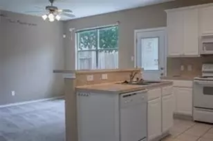 17606 Bering Bridge Ln, Humble, TX 77346 - Photo 7