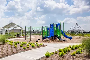 2911 Sellers Island Dr, League City, TX 77573 - Photo 15