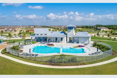 2911 Sellers Island Drive, League City, TX 77573 - Photo 13