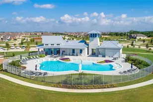 2911 Sellers Island Dr, League City, TX 77573 - Photo 13