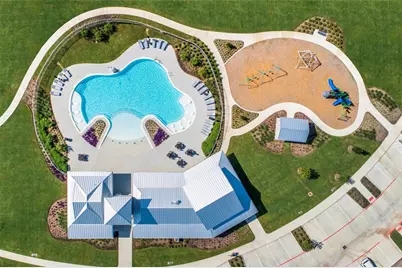 2911 Sellers Island Drive, League City, TX 77573 - Photo 11