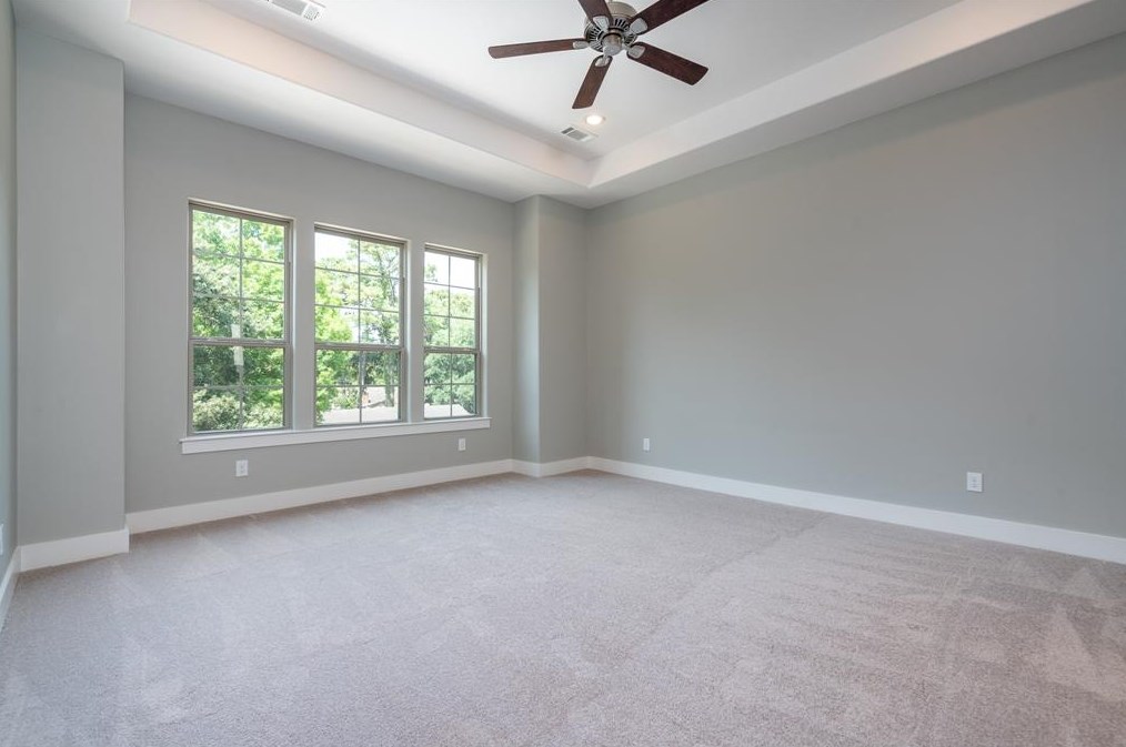 1228 Murrayhill Dr, Houston TX 77043-4240 exterior