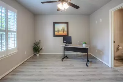 279 Capetown, Conroe, TX 77356 - Photo 27