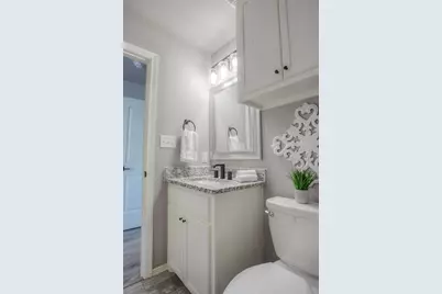 279 Capetown, Conroe, TX 77356 - Photo 23