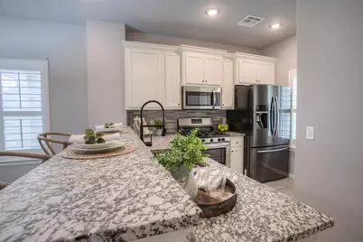 279 Capetown, Conroe, TX 77356 - Photo 11