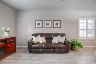 279 Capetown, Conroe, TX 77356 - Photo 13