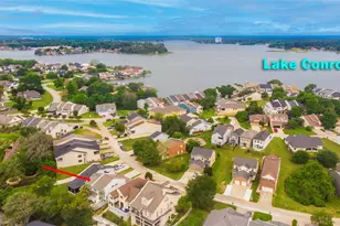 279 Capetown, Conroe, TX 77356 - Photo 1