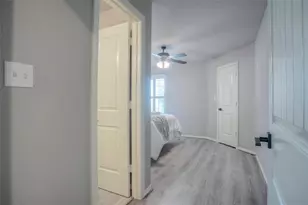 279 Capetown, Conroe, TX 77356 - Photo 21