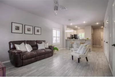 279 Capetown, Conroe, TX 77356 - Photo 15