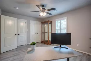 279 Capetown, Conroe, TX 77356 - Photo 25