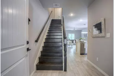 279 Capetown, Conroe, TX 77356 - Photo 5