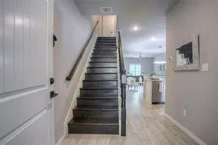 279 Capetown, Conroe, TX 77356 - Photo 5