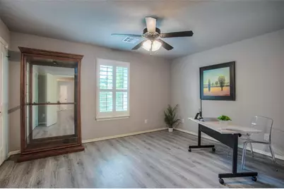 279 Capetown, Conroe, TX 77356 - Photo 29