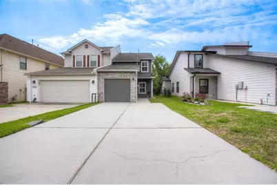 279 Capetown, Conroe, TX 77356 - Photo 33