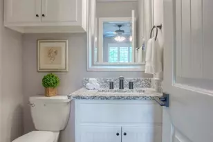 279 Capetown, Conroe, TX 77356 - Photo 31