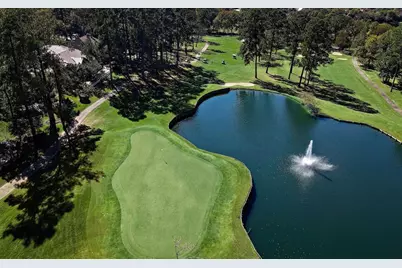 279 Capetown, Conroe, TX 77356 - Photo 35