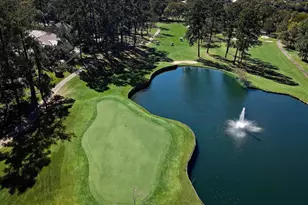 279 Capetown, Conroe, TX 77356 - Photo 35