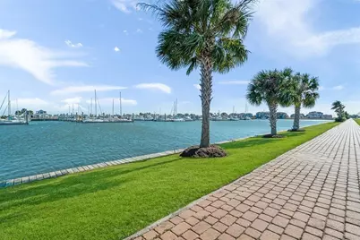 7 Shell Key, Hitchcock, TX 77563 - Photo 19