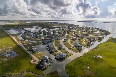 7 Shell Key, Hitchcock, TX 77563 - Photo 9