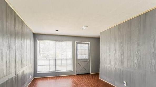 2208 Basket St, Pasadena TX  77502-3854 exterior