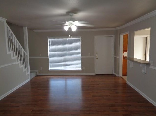 4019 Vintage Valley Dr, Houston TX  77082-4125 exterior