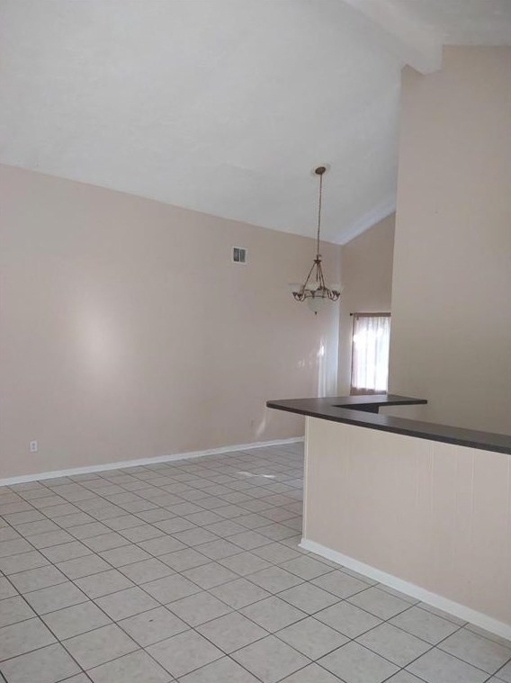 4827 Glendower Dr, Spring TX  77373-6963 exterior