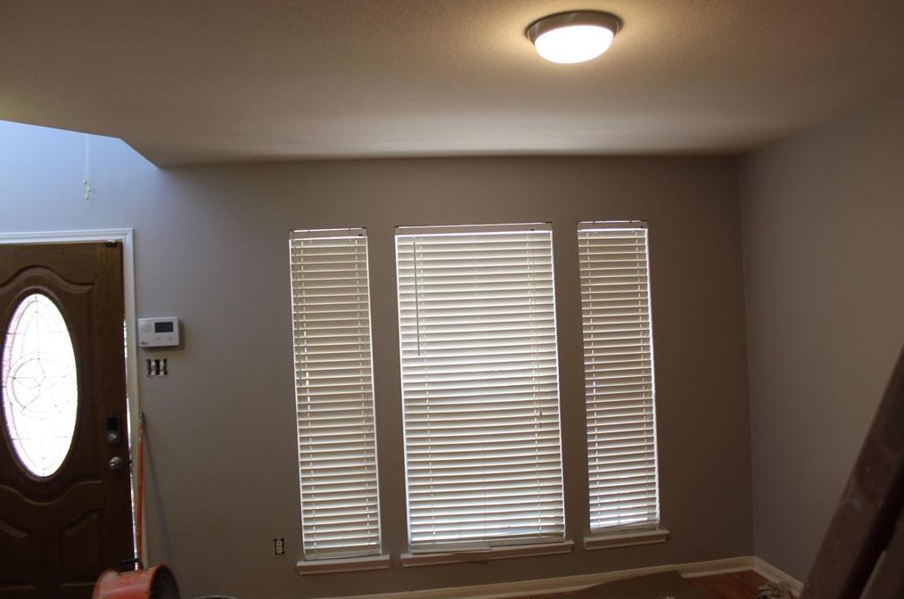 4930 Kalithea Ct, Spring TX  77388-3249 exterior