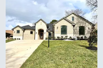 300 Camden Hills Drive, Montgomery, TX 77356 - Photo 1