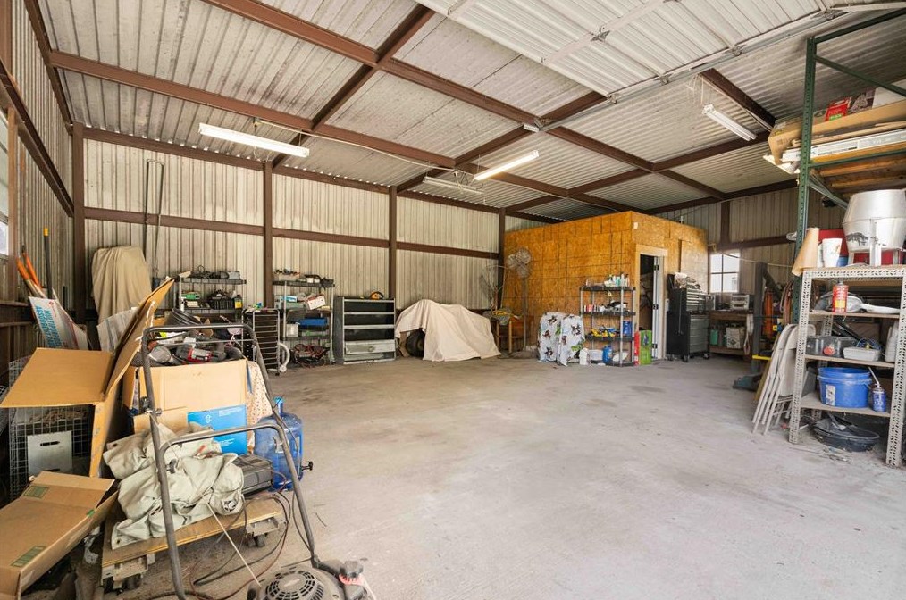 7412 Finch St, Houston TX  77028-3007 exterior