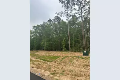 1148 County Road 6324, Dayton, TX 77535 - Photo 3