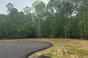 1148 County Rd 6324, Dayton, TX 77535 - Photo 1