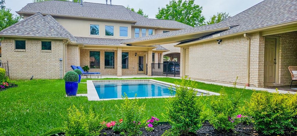 11810 Legend Mnr Dr, Houston TX  77082-3077 exterior