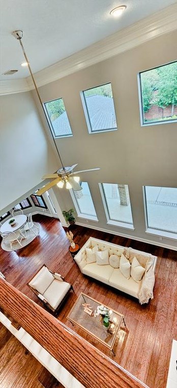 11810 Legend Mnr Dr, Houston TX  77082-3077 exterior