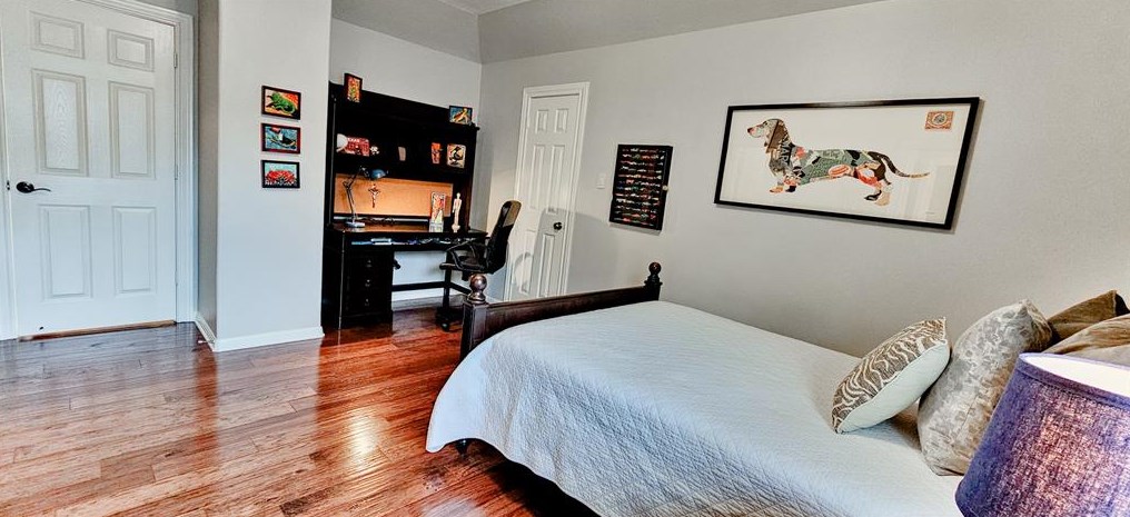 11810 Legend Mnr Dr, Houston TX  77082-3077 exterior