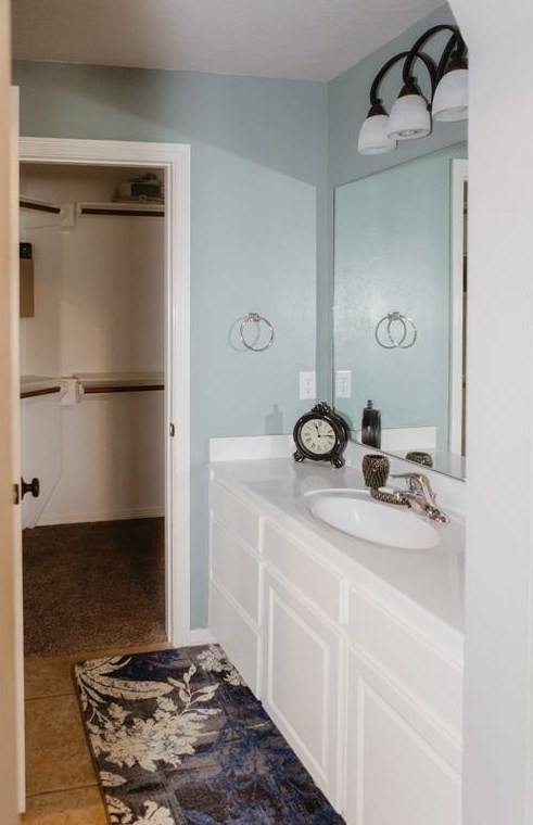 8131 Cranbrook Holw Ln, Houston TX  77095-4948 exterior