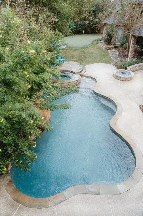 8131 Cranbrook Holw Ln, Houston TX  77095-4948 exterior
