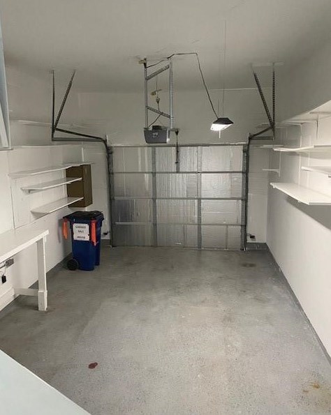 18105 Starboard Dr, Houston TX  77058-4350 exterior