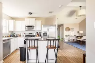 883 Indigo Springs Ln, La Marque, TX 77568 - Photo 1