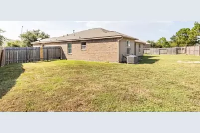 883 Indigo Springs Lane, La Marque, TX 77568 - Photo 19