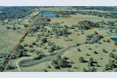 26266 Fields Store Road, Hockley, TX 77484 - Photo 1