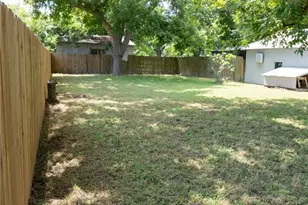 1314 Rampart St, Columbus, TX 78934 - Photo 25
