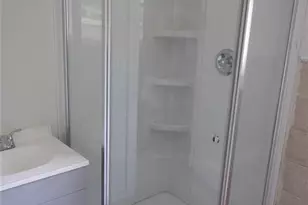 1314 Rampart St, Columbus, TX 78934 - Photo 17