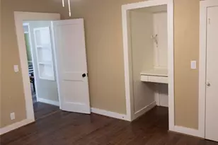 1314 Rampart St, Columbus, TX 78934 - Photo 5