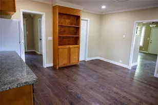 1314 Rampart St, Columbus, TX 78934 - Photo 11